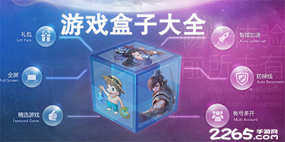 刚刚，就在沈阳主场！2：1！实现五连胜！