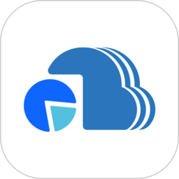 ayx·爱游戏APP登录入口