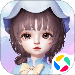 多纳鲁马对阿森纳扑救5次+零封，创造03