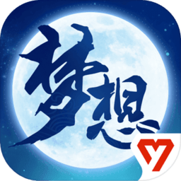 《乌云之上》钟伟已死！周雪曼是幕后推手，这3处剧情给出了答案