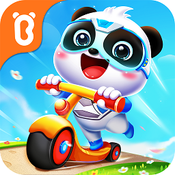 云开·全站app登录入口最新版v5.0.251
