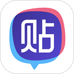 27三分创队史纪录！步行者狂轰162分吊打奇才 哈利29分引9人上双