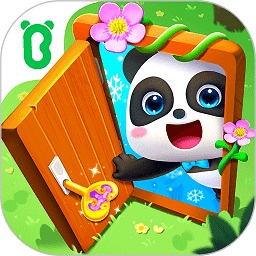 :beat365在线官网登录入口V8.1.50