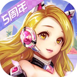 辽宁日报：为彻底解决腰胯的伤势 张镇麟今夏将进行手术