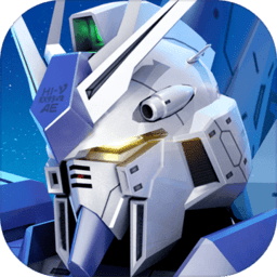 beat365在线登录v7.8.4.2.10