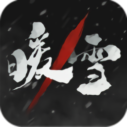 ️kaiyun官方网站appv2.6.88.62