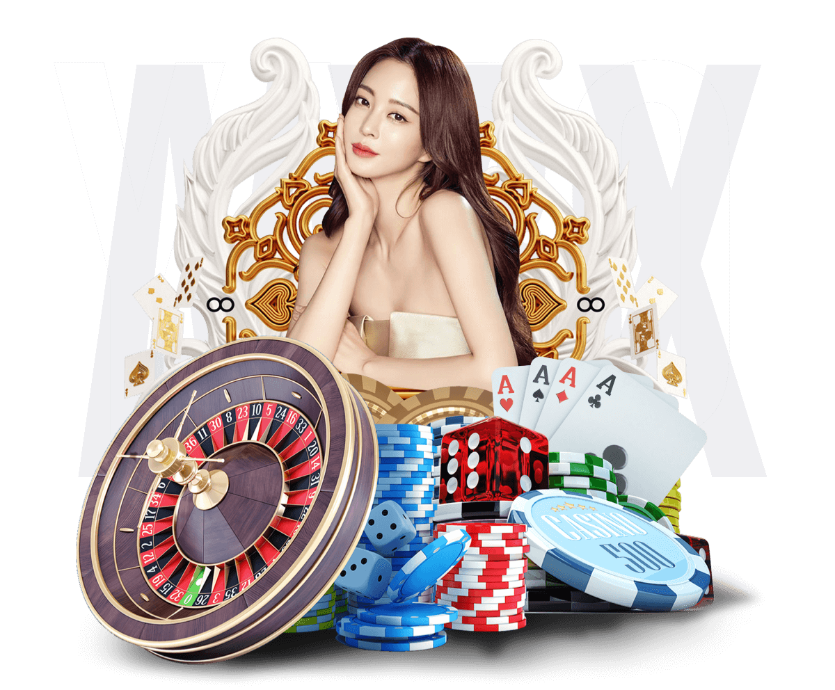 开启‘阳光疗伤’模式！卡马文加社媒晒迪拜度假照片