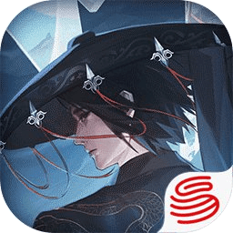 AI如何创造音乐？版权又将如何界定？