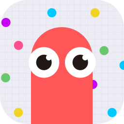 ️kaiyun官方网站appv8.1.5.32