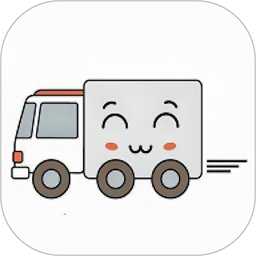 pg电子模拟器试玩入口官网V9.7.25