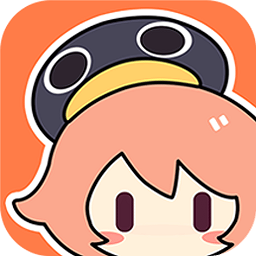 Steam版《机甲战魔》史低2折限时特卖中!