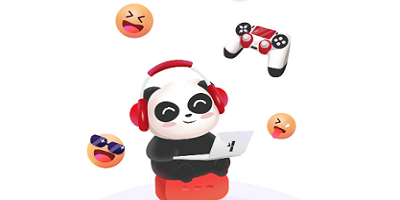 哈佛大学研究发现：出生月份，影响孩子智商，这3个月份的娃聪明