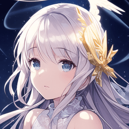 ayx·爱游戏APP登录入口