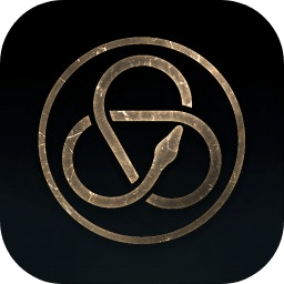 索尔斯克亚：看到曼联的困境我很难过，希望今晚战胜穆里尼奥的球队