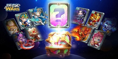 KD回怼Skip：去xx的，精神状态半退役？解释解释这词啥意思