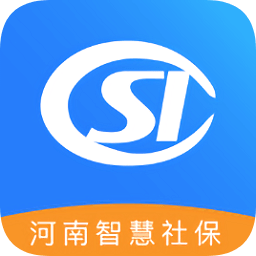 51岁吴京官宣新身份，“伪爱国”风波2年，他早已走上另一条大道