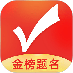 开yunapp体育平台app下载平台v7.8.4.2.10