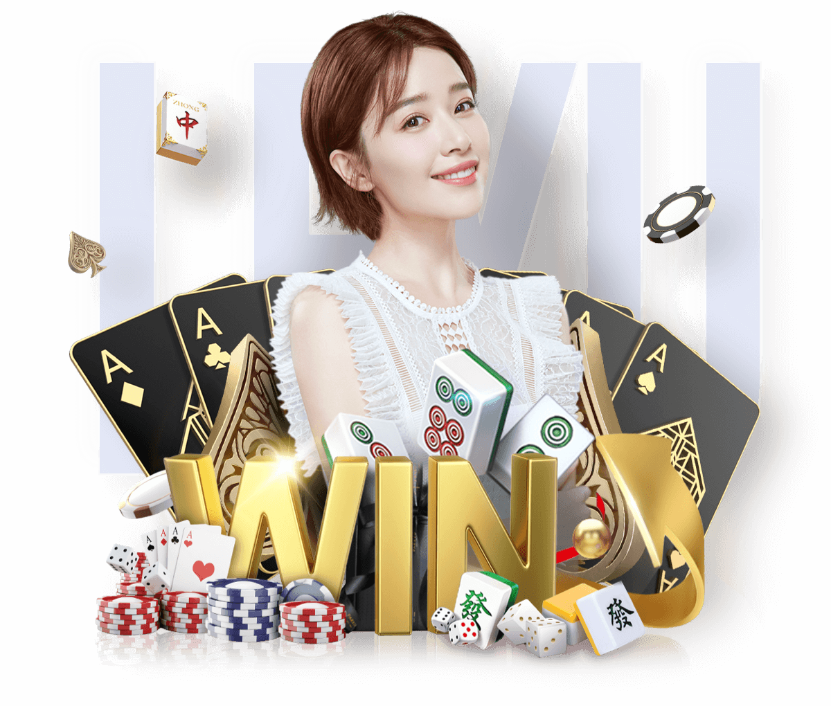 若季后赛今日开打：掘金vs勇士，湖人vs灰熊，火箭战船/狼