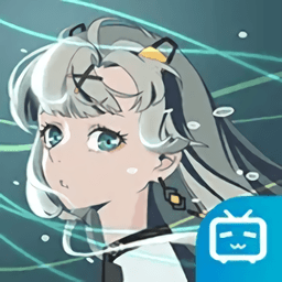 主持人冯琳深夜道歉，李昀锐回应