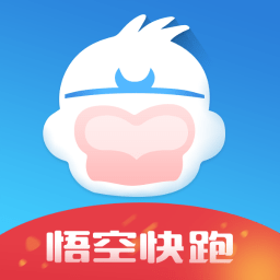 开·云app官方网站V9.7.25