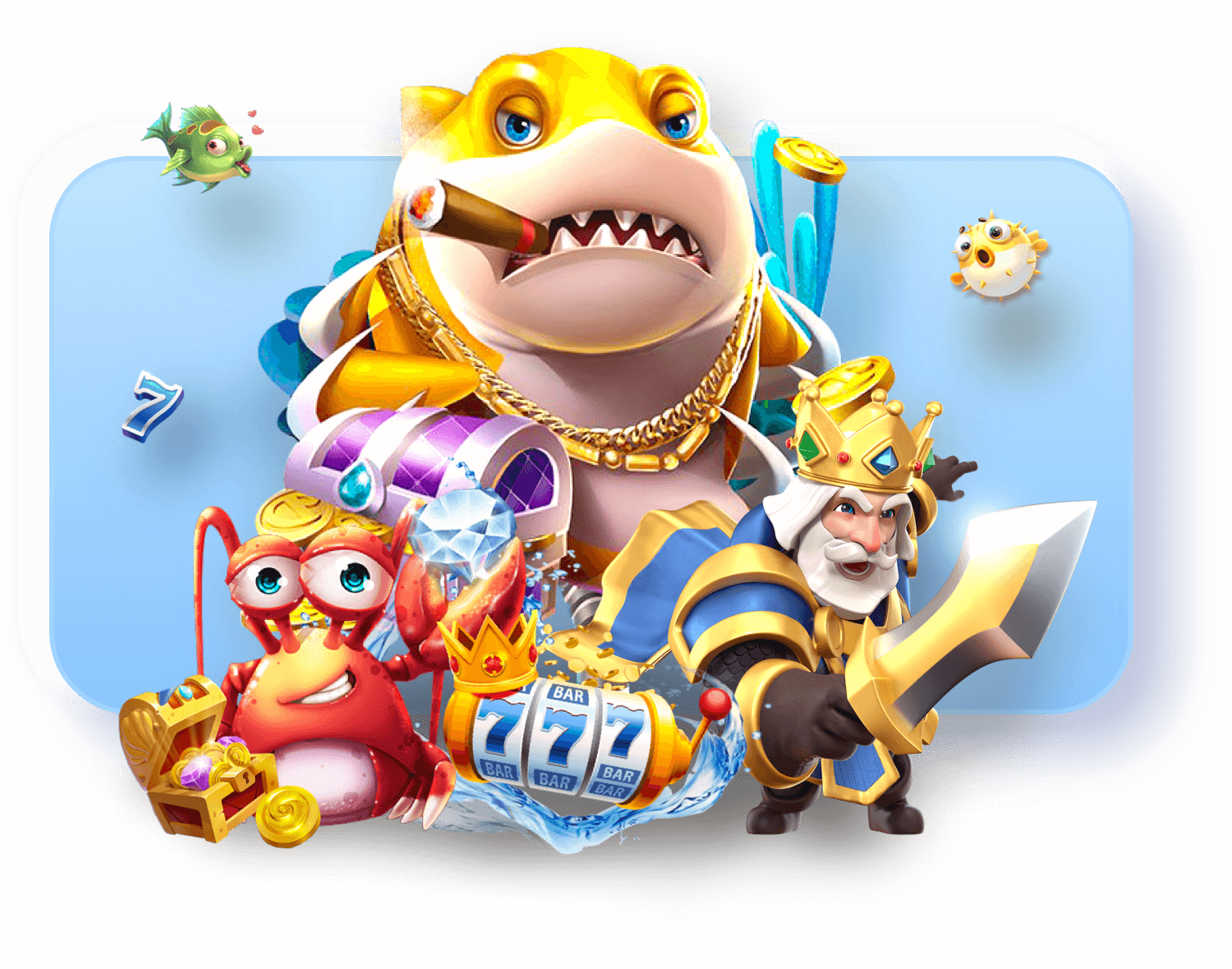 云开·app官方免费下载v8.1.5.32