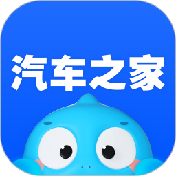 詹姆斯谈东契奇生病：对湖人是重大打击！他对球队太重要