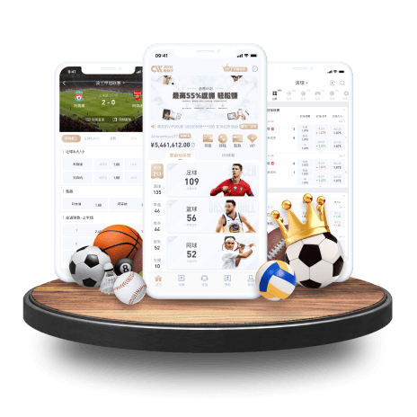 埃弗顿VS曼城：保五关键战，客场啃硬骨头，瓜迪奥拉这仗不好打