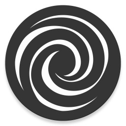 惊爆！金秀贤事件后首度露面，泪洒记者会，却否认了3个关键点…