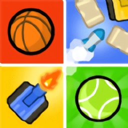 樊振东11年前创造的纪录没打破，这很正常！他还保持三项世界纪录
