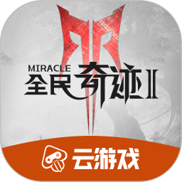 具俊晔清明前探望大S，继续留台生活无心工作，S妈频繁发文状态差