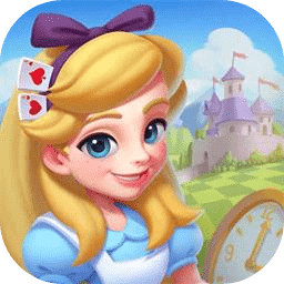 米兰官方手机app网站v7.8.6.56