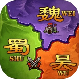危险动作！亚当斯亮鞋钉飞铲加纳乔吃到一张黄牌