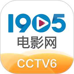 曼晚：赛程密集+赛季表现“糟糕” 曼城即便夺得足总杯也不会游行